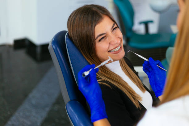Best Dental Inlays and Onlays  in Lake Shore, MD