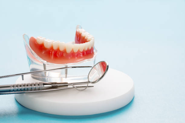 Best General Dentistry  in Lake Shore, MD
