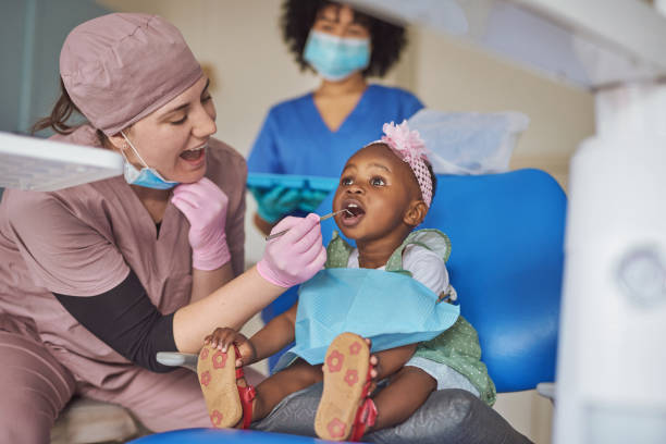 Best Dental Exams and Cleanings  in Lake Shore, MD