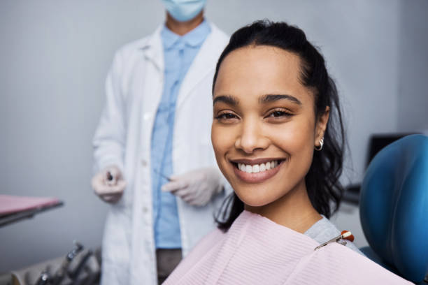 Best Dental Exams and Cleanings  in Lake Shore, MD