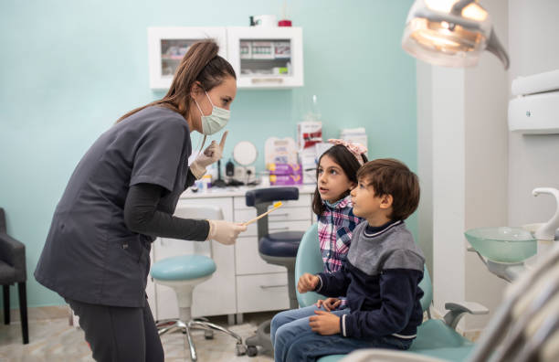 Best Emergency Dental Care  in Lake Shore, MD