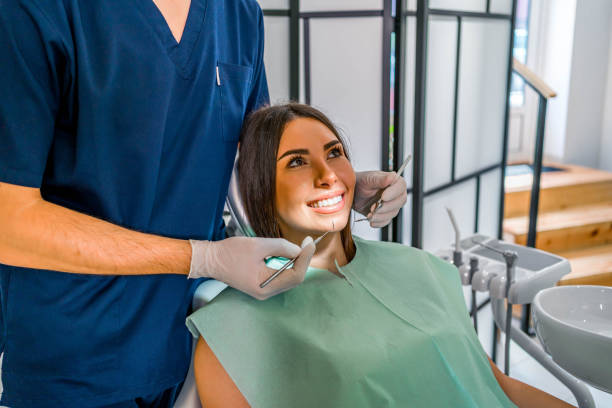 Best Tooth Extraction  in Lake Shore, MD