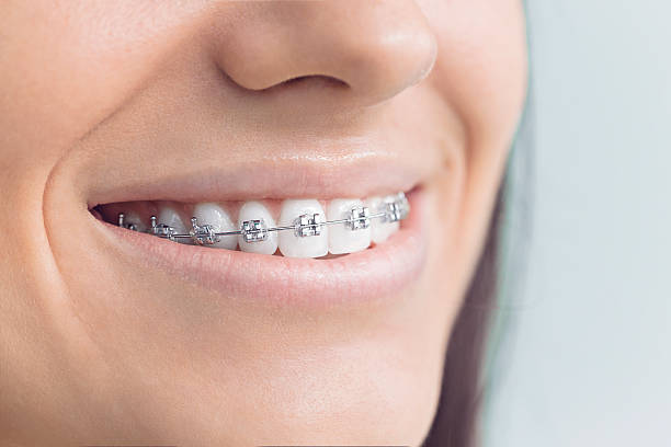 Oral Cancer Screening in Lake Shore, MD