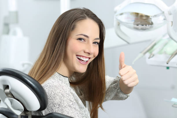 Best Oral Cancer Screening  in Lake Shore, MD