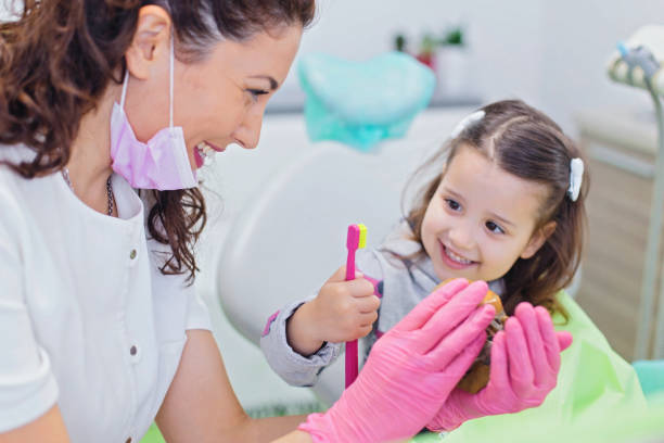 Best Oral Cancer Screening  in Lake Shore, MD
