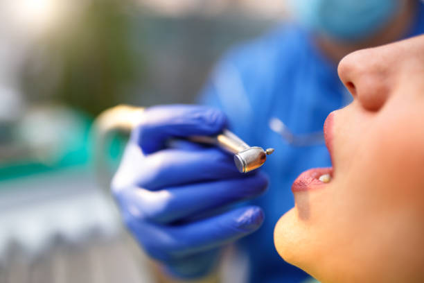 Trusted Lake Shore, MD Holistic Dental Care Services Experts